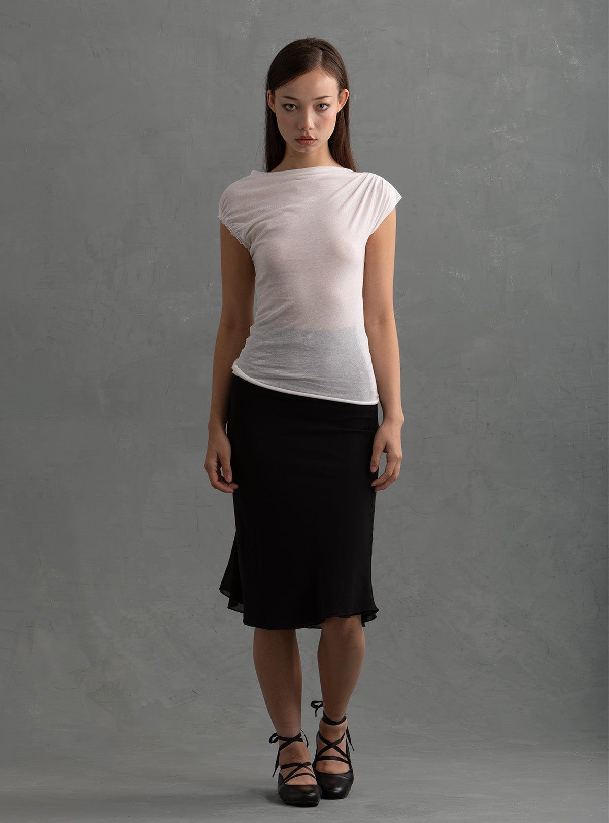 Mochi Top - UNIF Clothing|New Arrivals