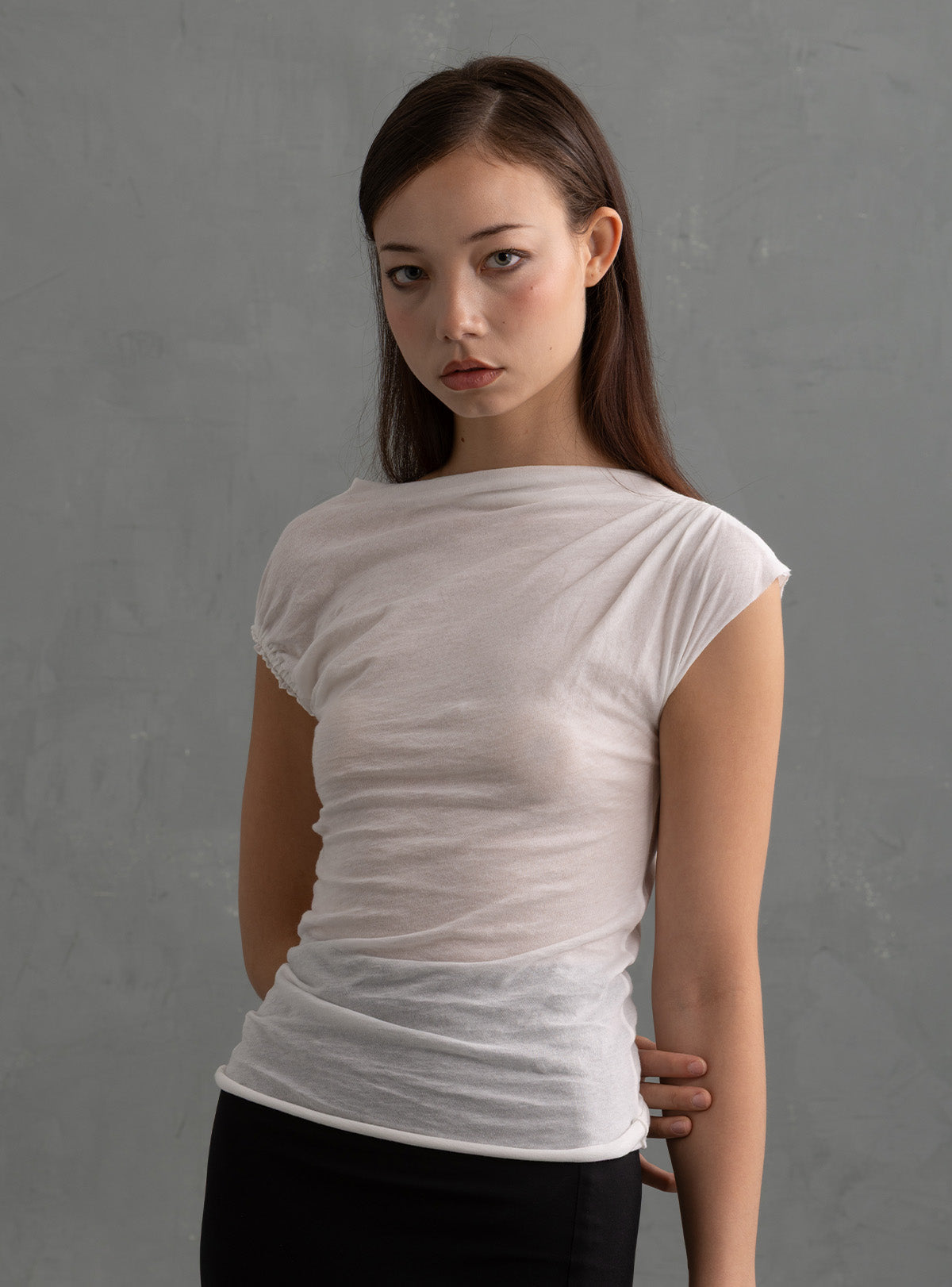 Mochi Top - UNIF Clothing|New Arrivals
