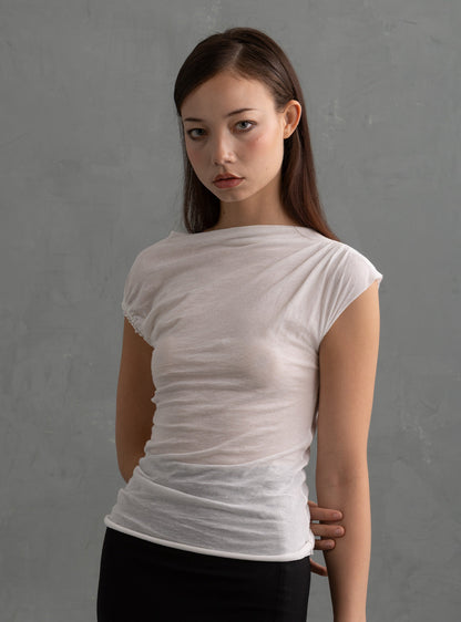 Mochi Top - UNIF Clothing|New Arrivals