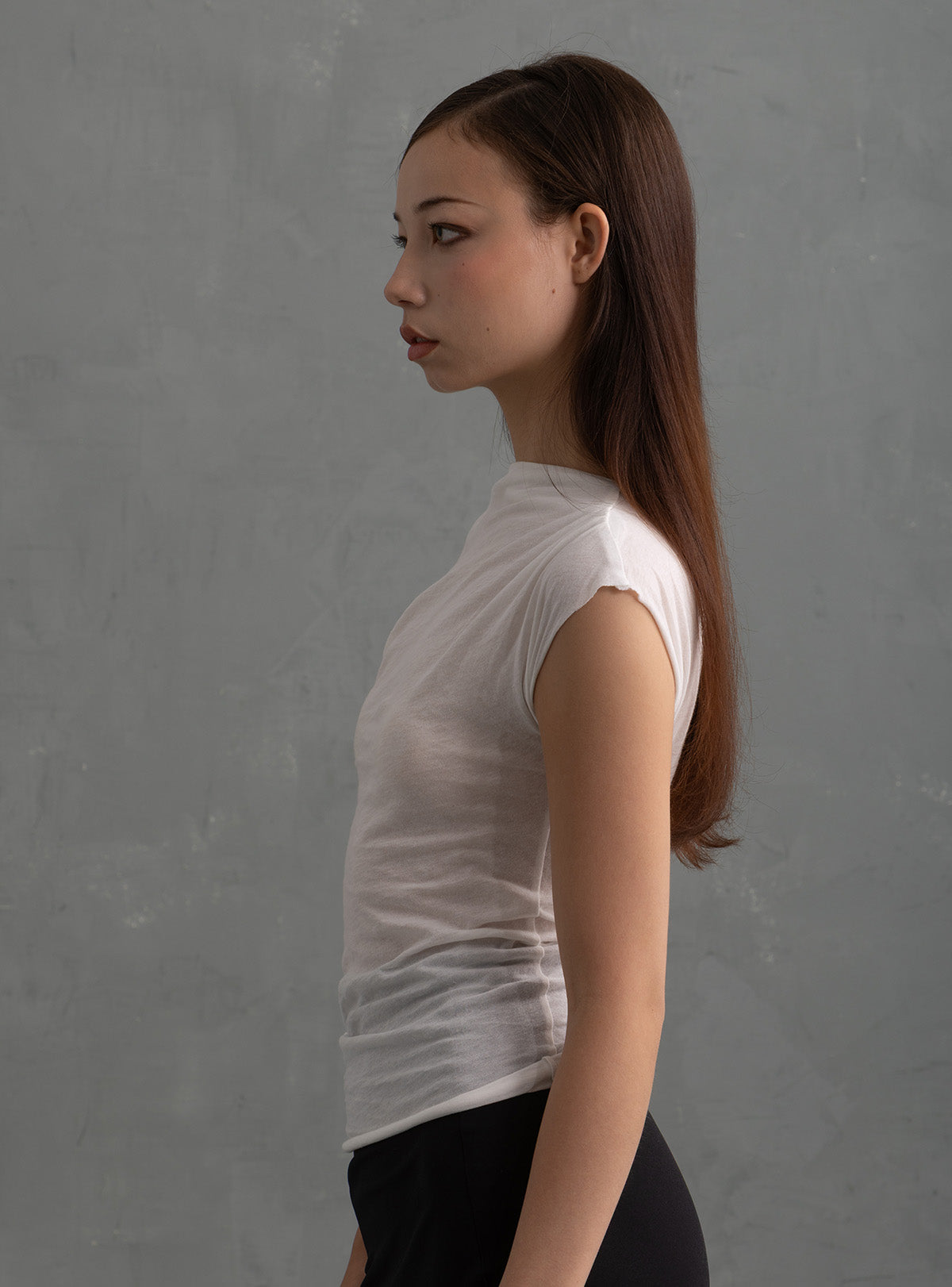 Mochi Top - UNIF Clothing|New Arrivals