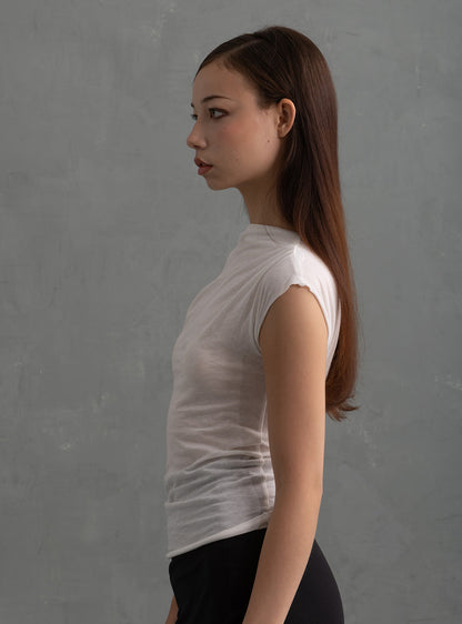 Mochi Top - UNIF Clothing|New Arrivals