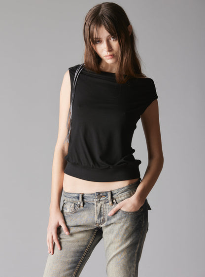 Eso Top - UNIF Clothing|New Arrivals