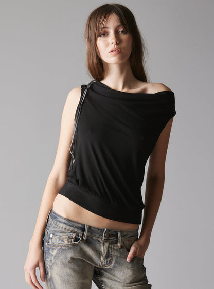 Eso Top - UNIF Clothing|New Arrivals