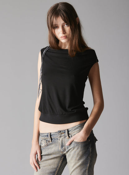 Eso Top - UNIF Clothing|New Arrivals