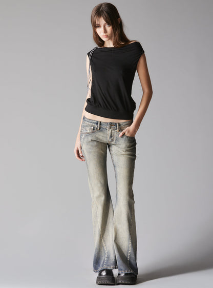 Eso Top - UNIF Clothing|New Arrivals
