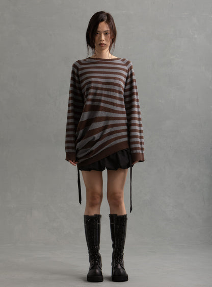 Voor Sweater - UNIF Clothing|New Arrivals