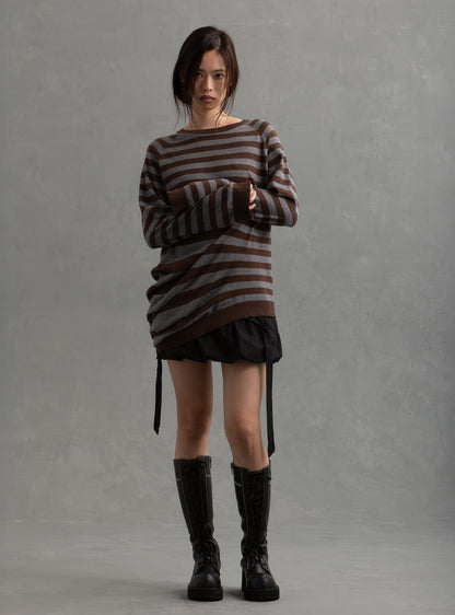 Voor Sweater - UNIF Clothing|New Arrivals