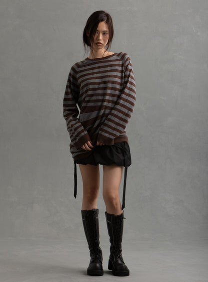 Voor Sweater - UNIF Clothing|New Arrivals
