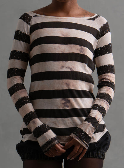Jester Long Sleeve - UNIF Clothing|New Arrivals