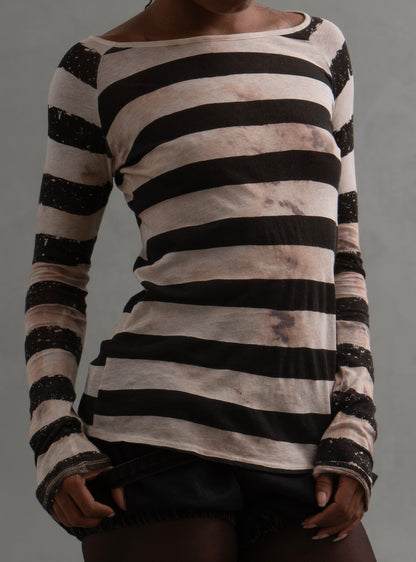 Jester Long Sleeve - UNIF Clothing|New Arrivals