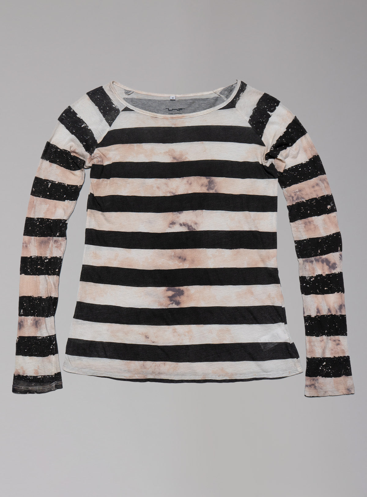 Jester Long Sleeve - UNIF Clothing|New Arrivals