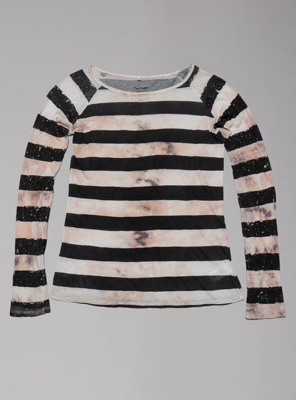 Jester Long Sleeve - UNIF Clothing|New Arrivals