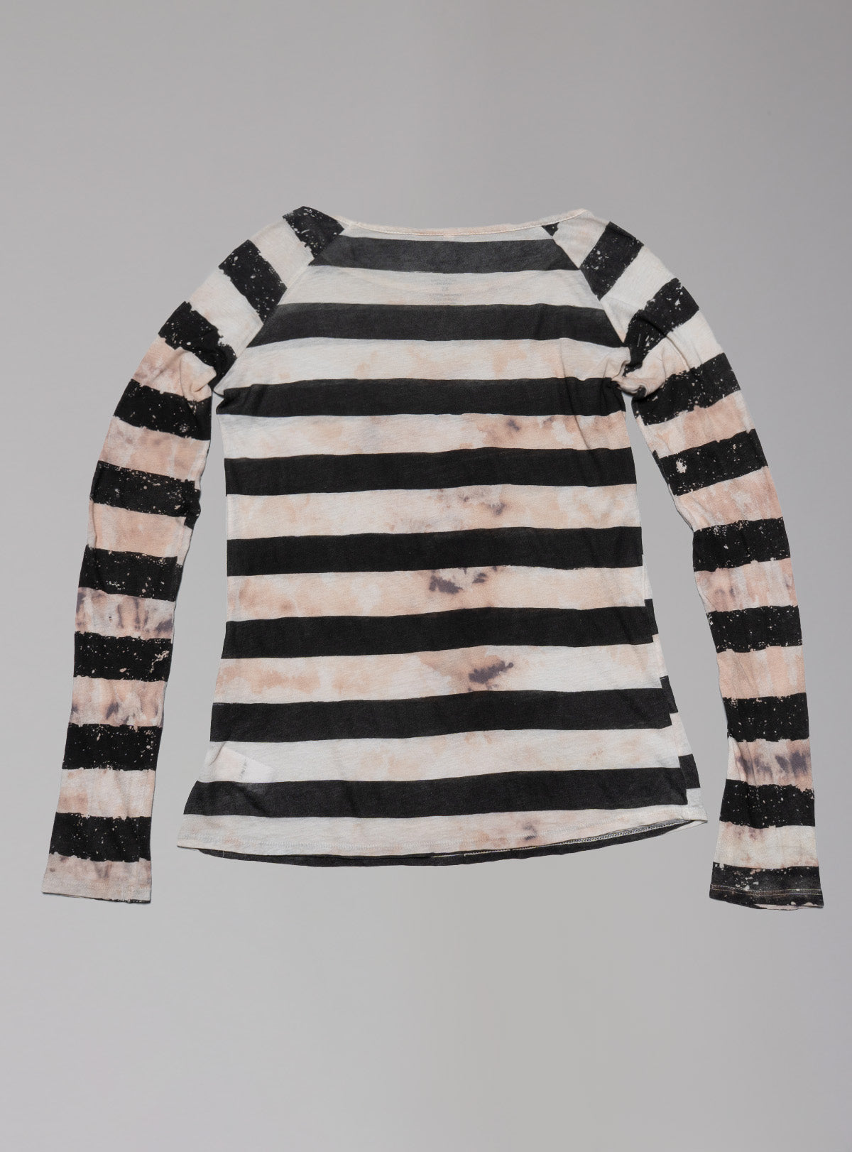 Jester Long Sleeve - UNIF Clothing|New Arrivals