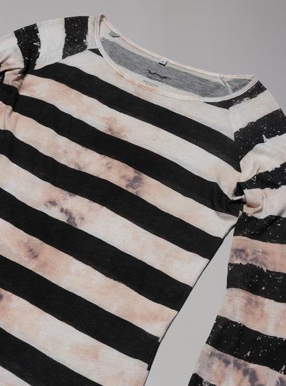 Jester Long Sleeve - UNIF Clothing|New Arrivals