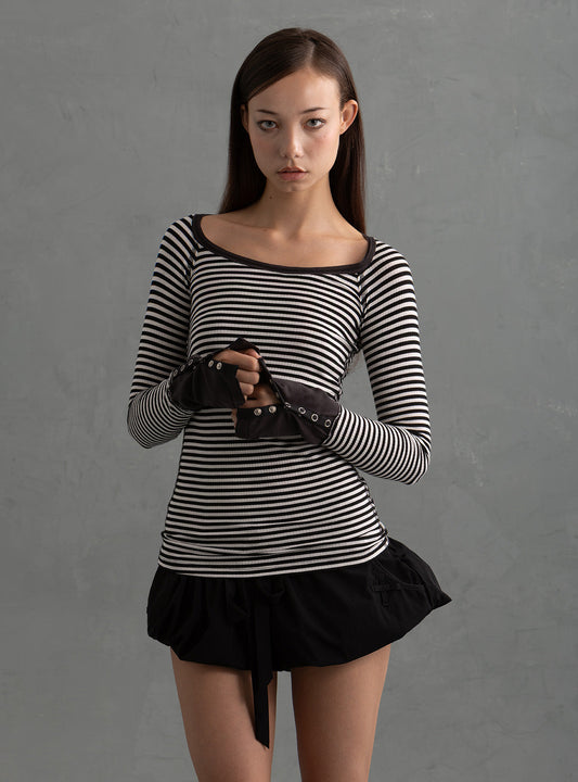 MP3 Top - UNIF Clothing|New Arrivals