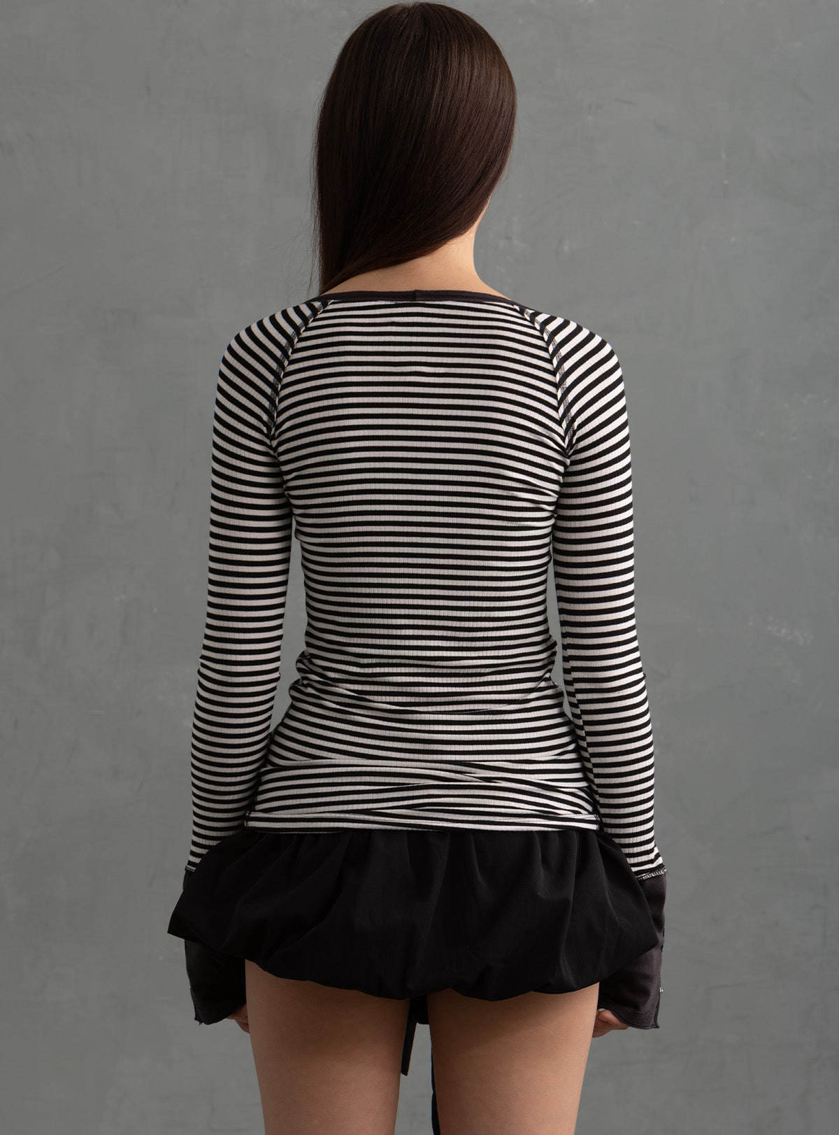 MP3 Top - UNIF Clothing|New Arrivals