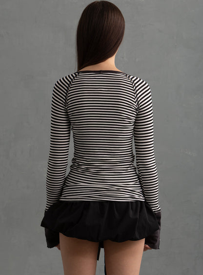 MP3 Top - UNIF Clothing|New Arrivals