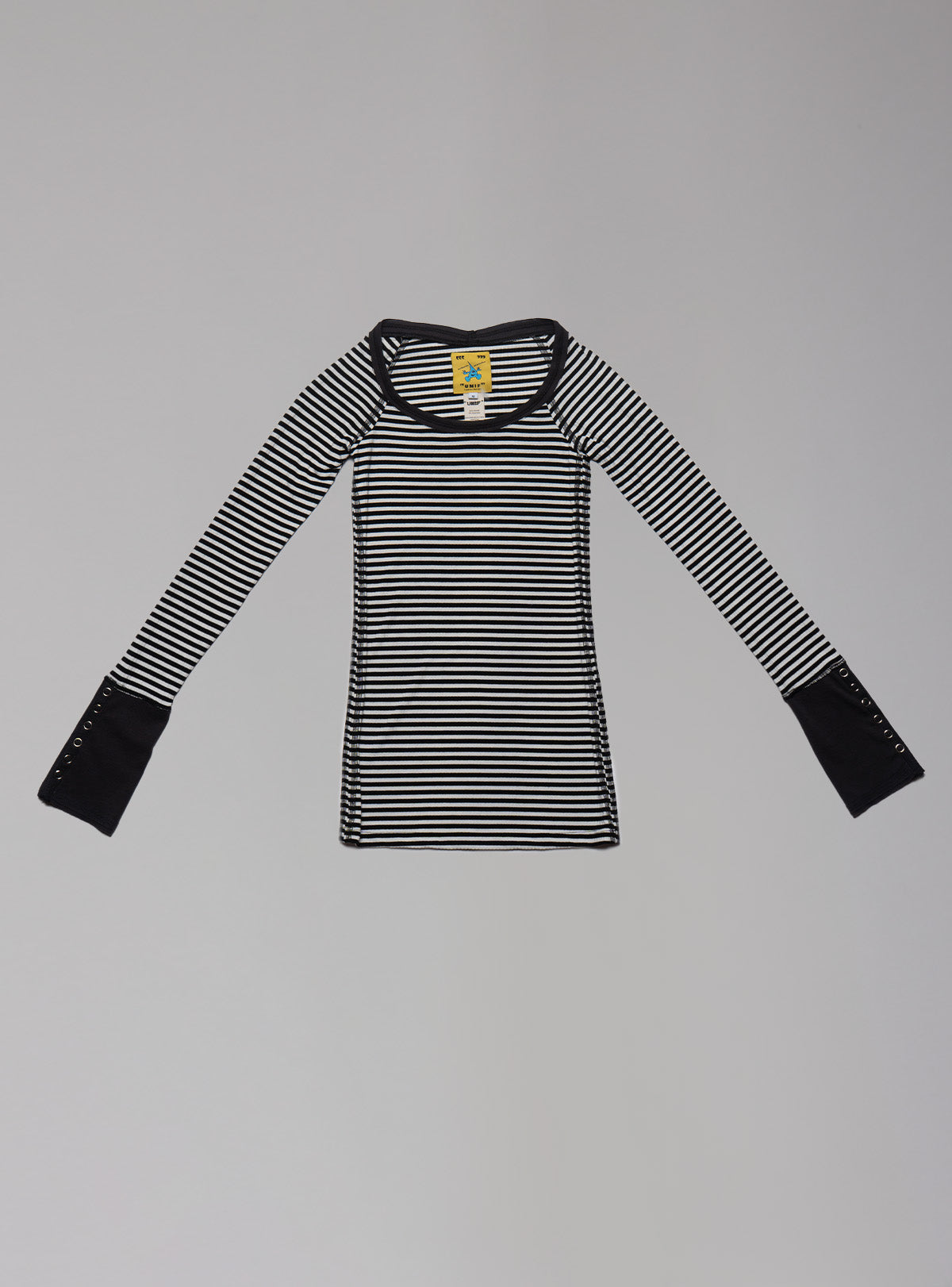 MP3 Top - UNIF Clothing|New Arrivals