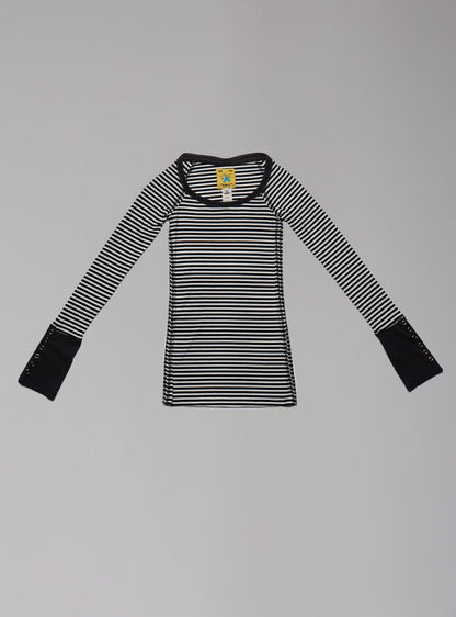 MP3 Top - UNIF Clothing|New Arrivals