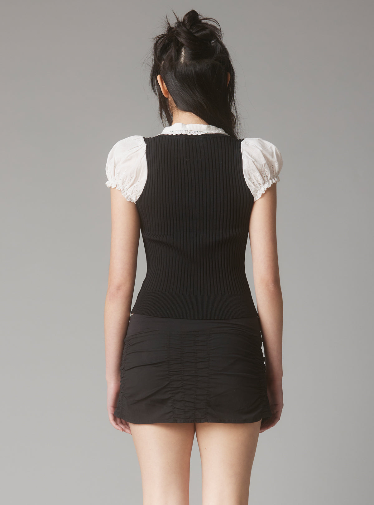 Yima Top - UNIF Clothing|New Arrivals