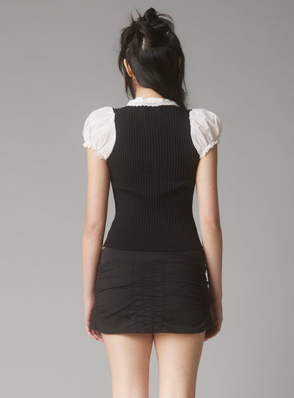 Yima Top - UNIF Clothing|New Arrivals