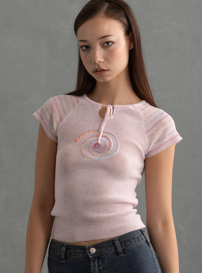 Nena Top - UNIF Clothing|New Arrivals