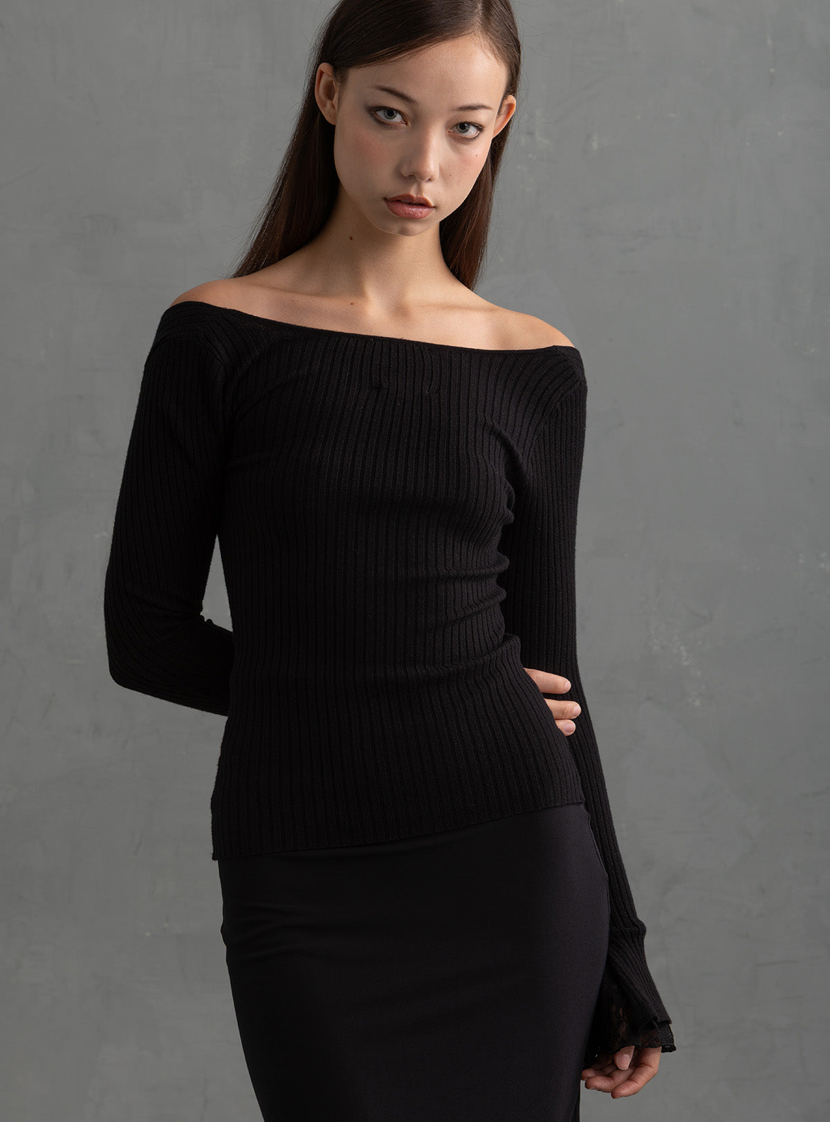 Maude Top - UNIF Clothing|New Arrivals