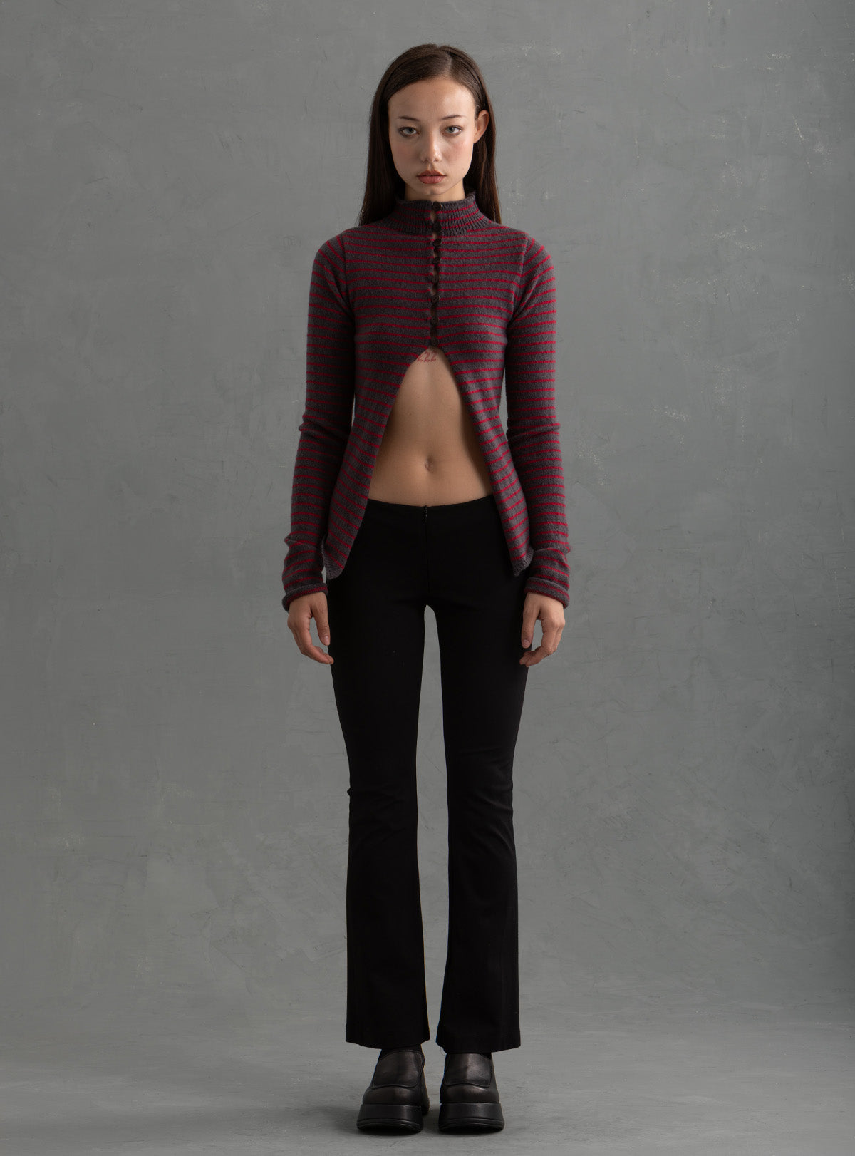 Norg Cardigan - UNIF Clothing|New Arrivals