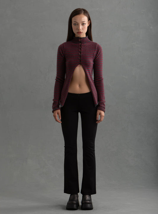 Norg Cardigan - UNIF Clothing|New Arrivals