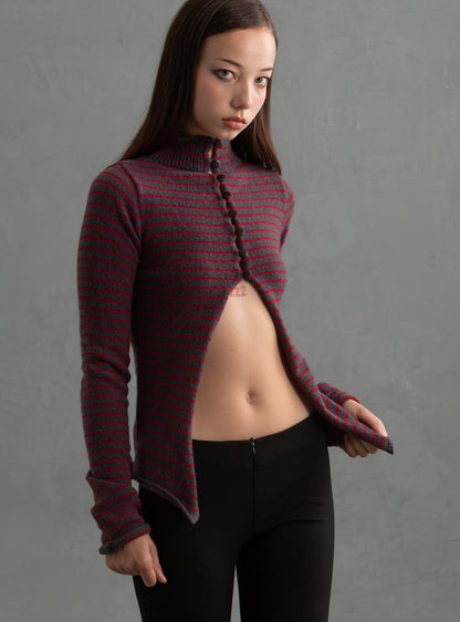 Norg Cardigan - UNIF Clothing|New Arrivals