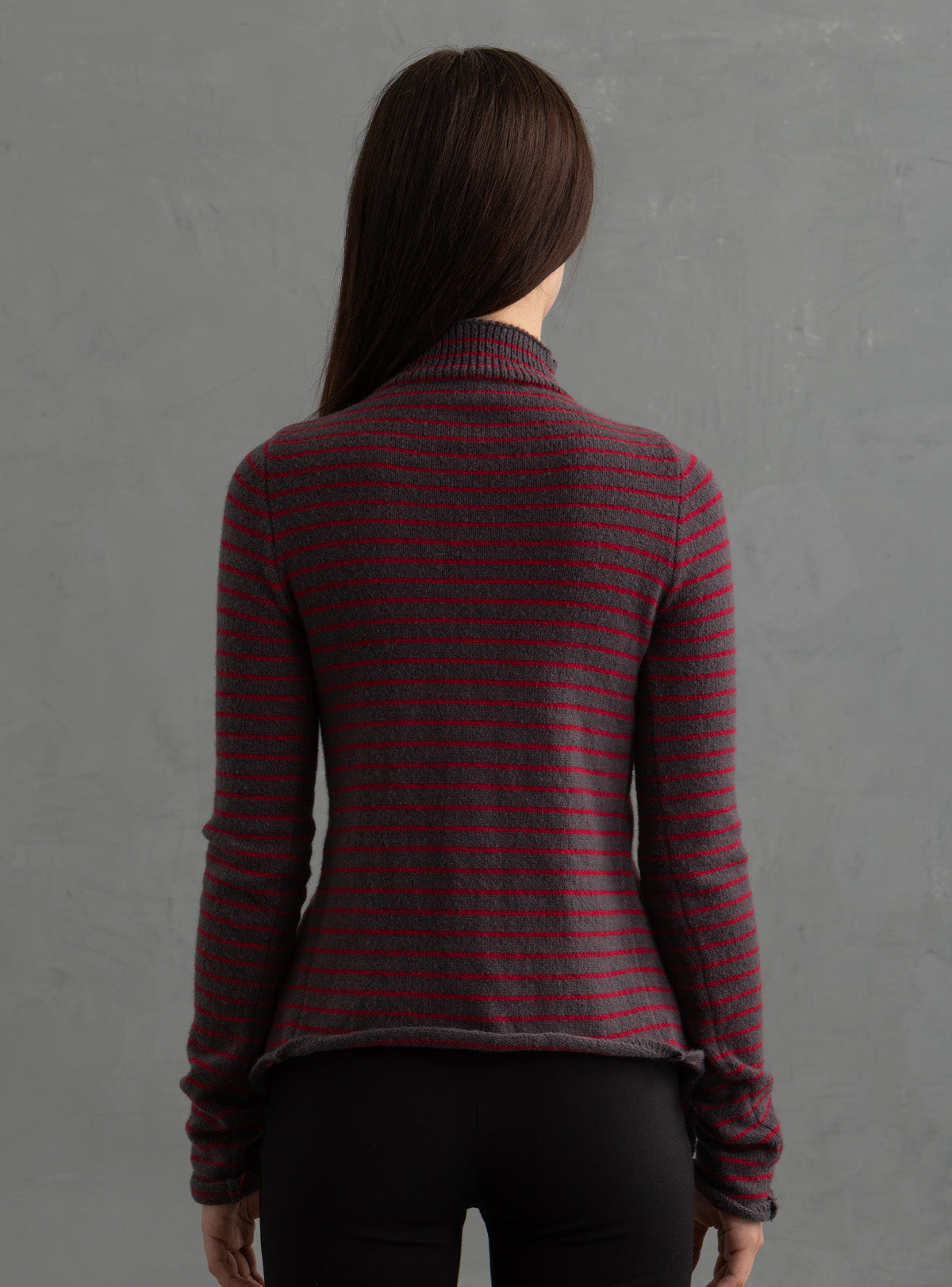 Norg Cardigan - UNIF Clothing|New Arrivals