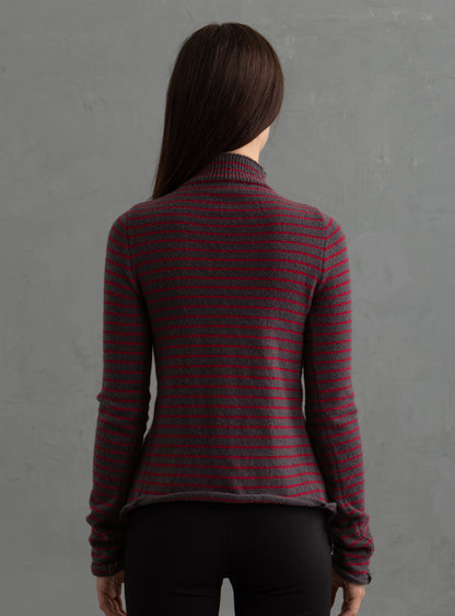 Norg Cardigan - UNIF Clothing|New Arrivals