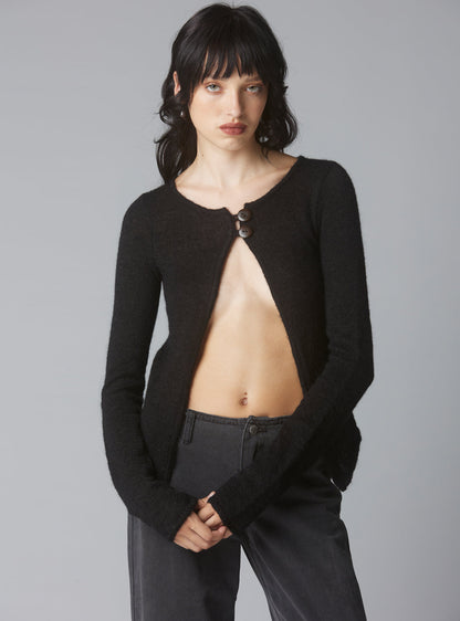 Slint Top - UNIF Clothing