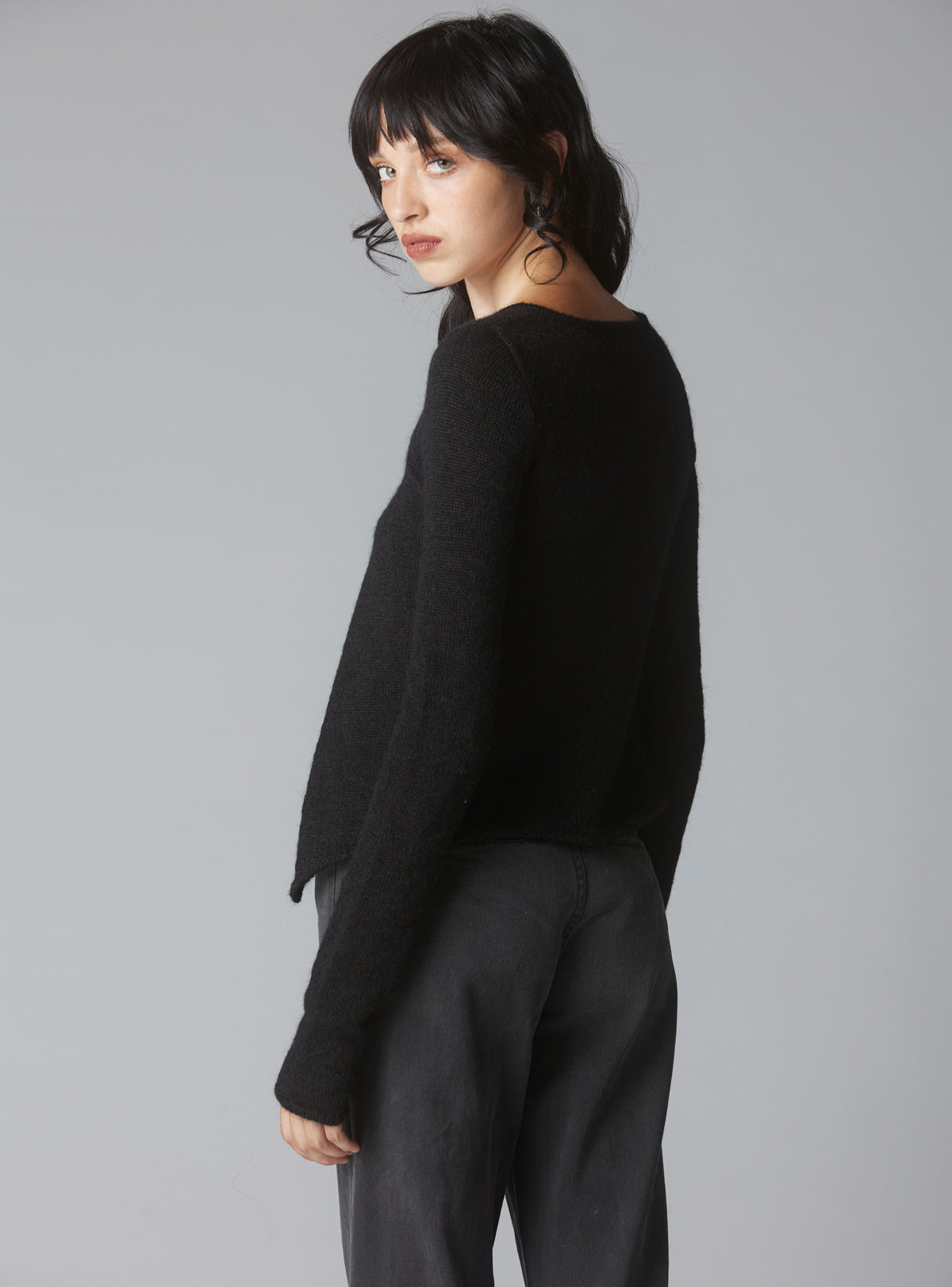 Slint Top - UNIF Clothing