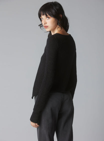 Slint Top - UNIF Clothing