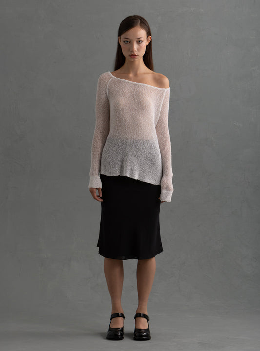 Ame Top - UNIF Clothing|New Arrivals