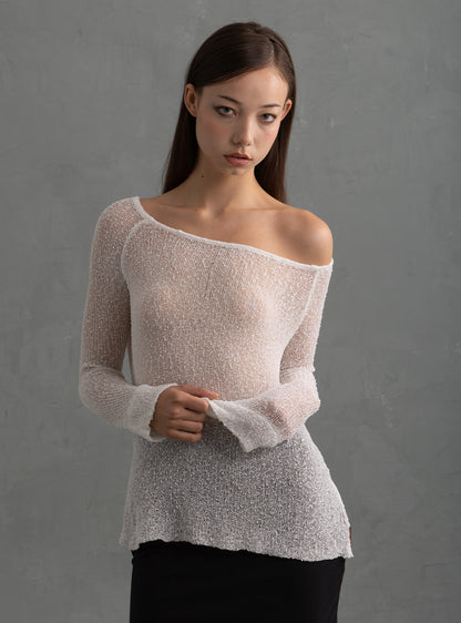 Ame Top - UNIF Clothing|New Arrivals