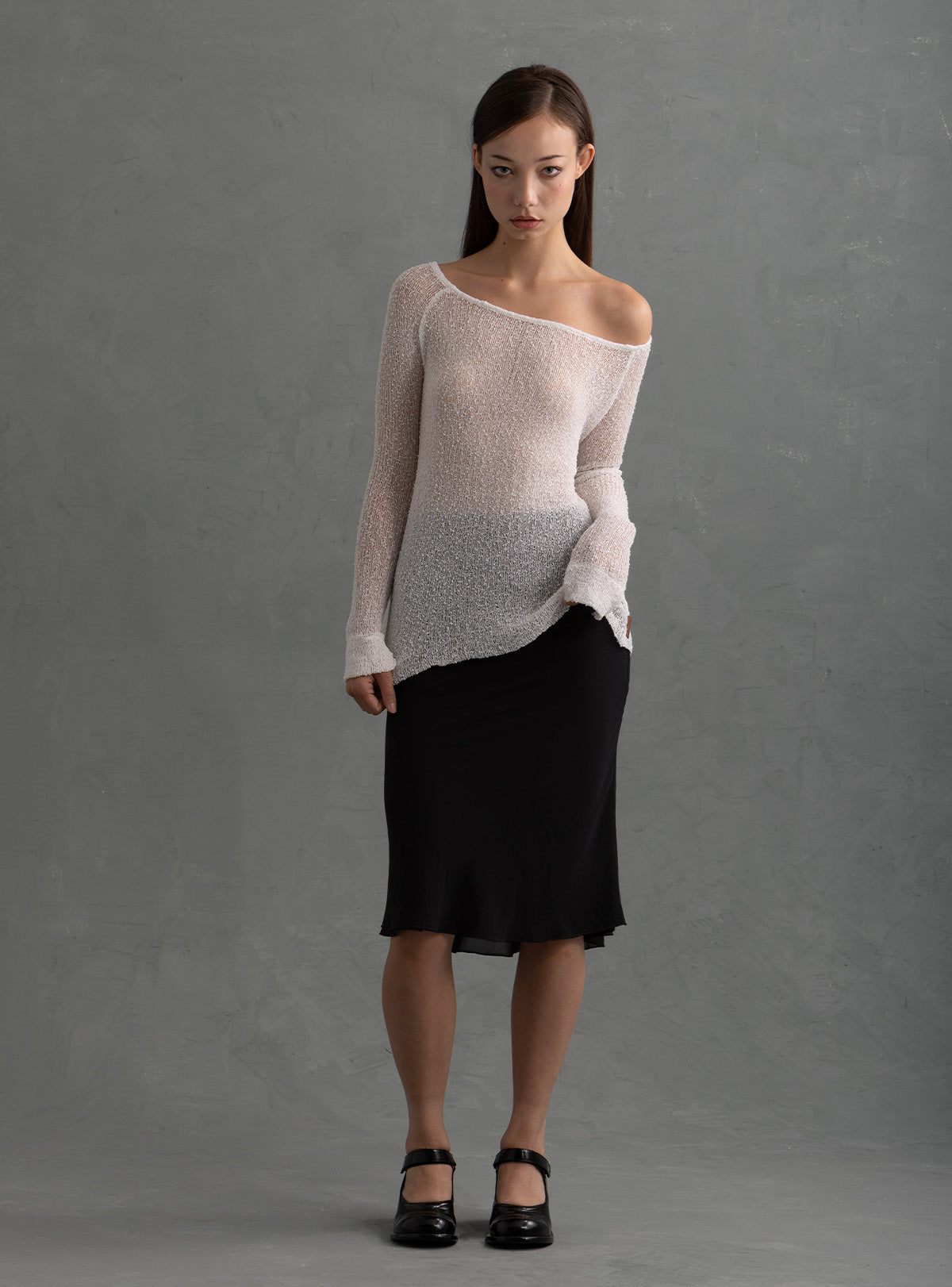 Ame Top - UNIF Clothing|New Arrivals