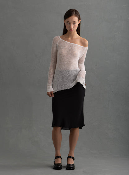 Ame Top - UNIF Clothing|New Arrivals