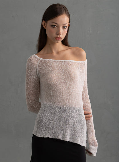 Ame Top - UNIF Clothing|New Arrivals