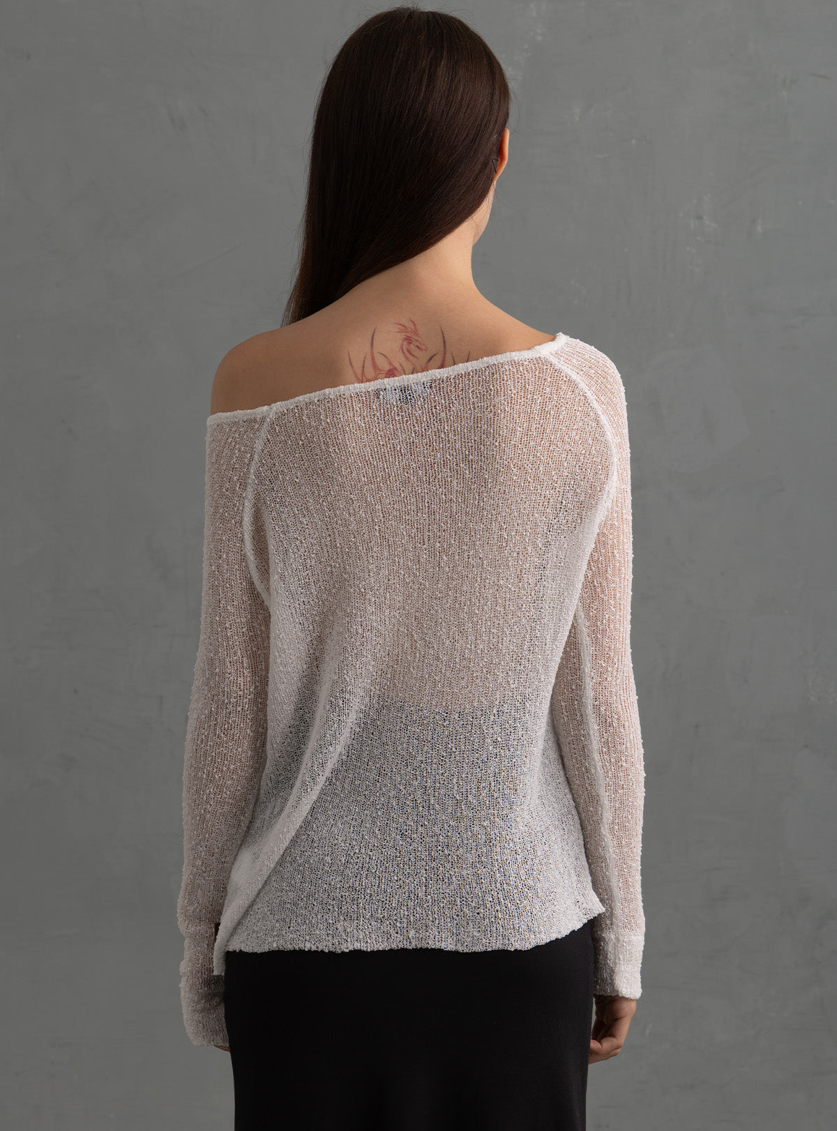 Ame Top - UNIF Clothing|New Arrivals