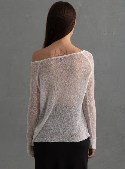 Ame Top - UNIF Clothing|New Arrivals