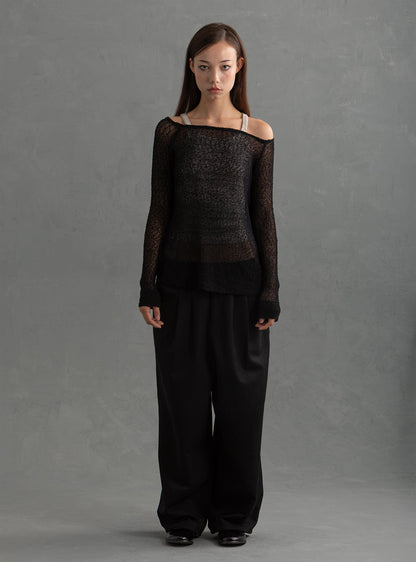 Ame Top - UNIF Clothing|New Arrivals