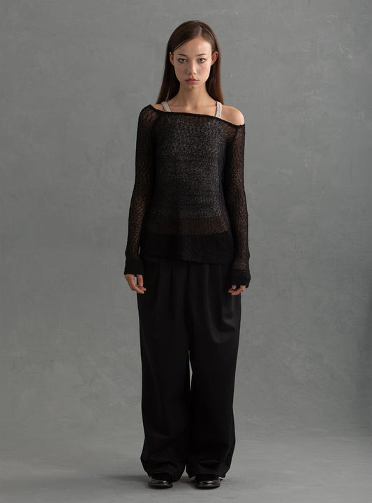 Ame Top - UNIF Clothing|New Arrivals