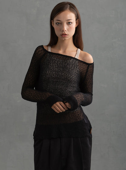Ame Top - UNIF Clothing|New Arrivals