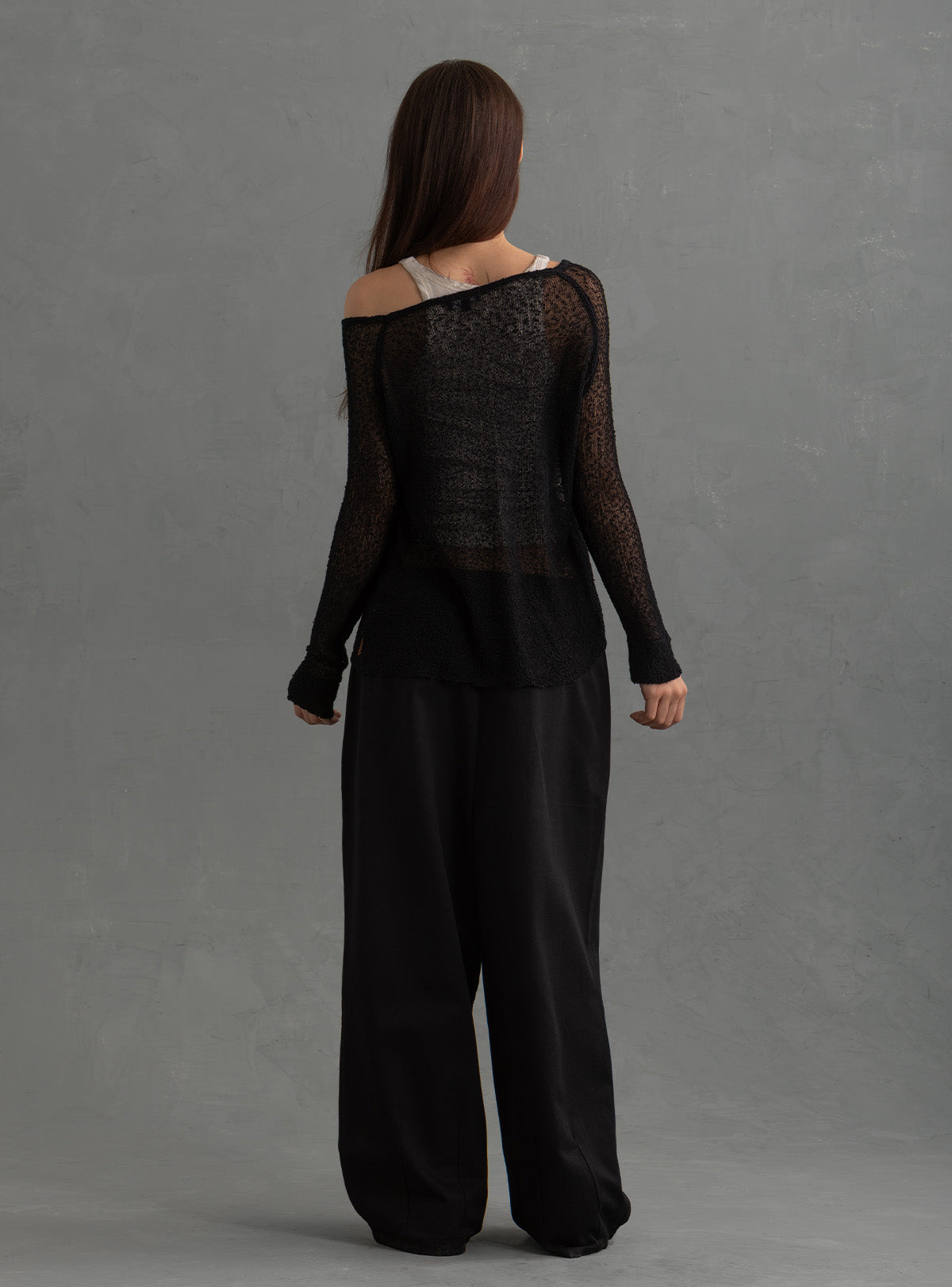 Ame Top - UNIF Clothing|New Arrivals