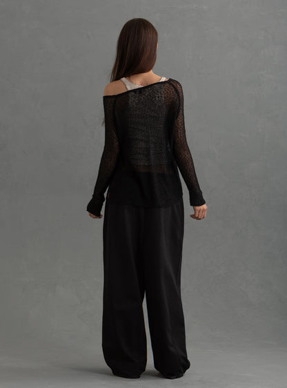 Ame Top - UNIF Clothing|New Arrivals