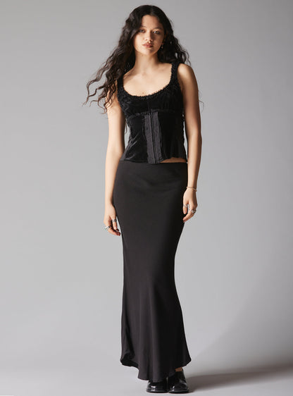 Lili Top - UNIF Clothing|New Arrivals