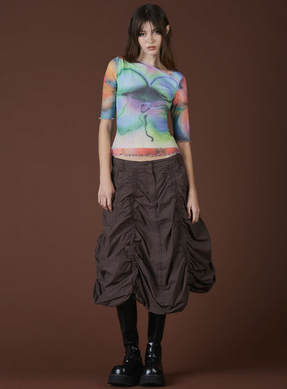 Petalume Top - UNIF Clothing|New Arrivals