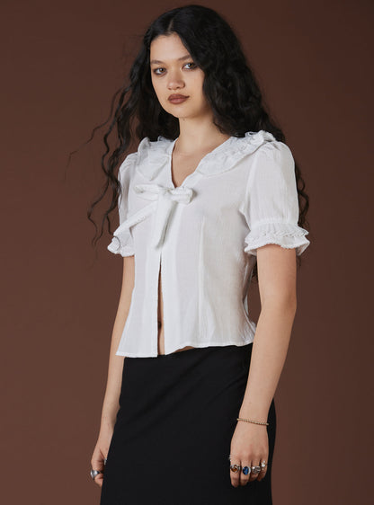 Gotha Top - UNIF Clothing|New Arrivals